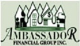 Profile Photos of Ambassador Financial Group, Inc