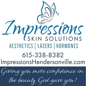  Profile Photos of Impressions Skin Solutions 129 Indian Lake Rd - Photo 1 of 2