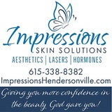 Impressions Skin Solutions 129 Indian Lake Rd 