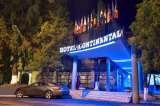  Hotel Continental Suceava Str. Mihai Viteazul nr. 4-6 