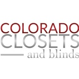 Colorado Closets and Blinds, Basalt