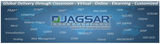 New Album of Training for Professional Certification Courses - Jagsar International