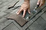 Calgary Roofing Companies of Nova Roofing And Exteriors Ltd.