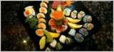 Profile Photos of Wasabi Teppan-Yaki Japanese Restaurant