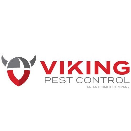  Profile Photos of Viking Pest Control 270 Pinedge Drive - Photo 2 of 4