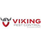Viking Pest Control, West Berlin
