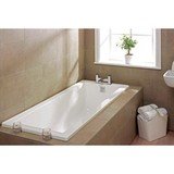 Elegance Atlanta Straight Bath, Rare Is The Union Of Beauty And Best, Doncaster