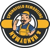 Springfield Remodeling & Handyman, Springfield