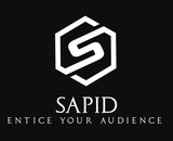 Sapid Agency New York City Seo Company, New York