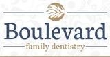  Boulevard Family Dentistry 8880 Elk Grove Boulevard 
