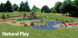 Pricelists of Playdale Playgrounds Ltd