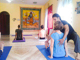 Recent Photos of School of Holistic Yoga & Ayurveda Goa