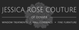 Jessica Rose Couture, Westminster