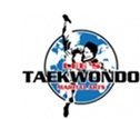New Album of Lee’s Taekwondo Martial Arts