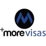 Morevisas - Visa Consultants and Immigration Service provider in Delhi, E Block International Trade Tower Nehru Place, New Delhi - 110019