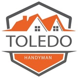 Toledo Handyman & Renovations, Toledo