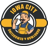 Iowa City Handyman & Remodeling, Iowa City