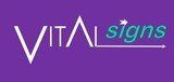 Profile Photos of Vital Signs (Career and Life Coaching)