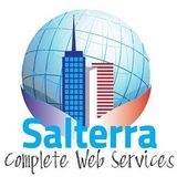 Salterra Web Design of Flagstaff, Flagstaff