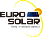 Euro Solar, Acacia Ridge