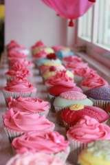  Cupcakes By Jo oak road 