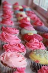  Cupcakes By Jo oak road 