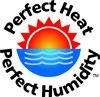 Profile Photos of Lakeville Heating and Cooling
