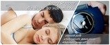 Pricelists of Reliable Snoring Treatment in Australia