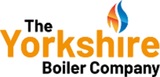 The Yorkshire Boiler Company, Ripon