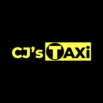  Profile Photos of CJ's Taxi Skegness 35 Park Avenue - Photo 3 of 4