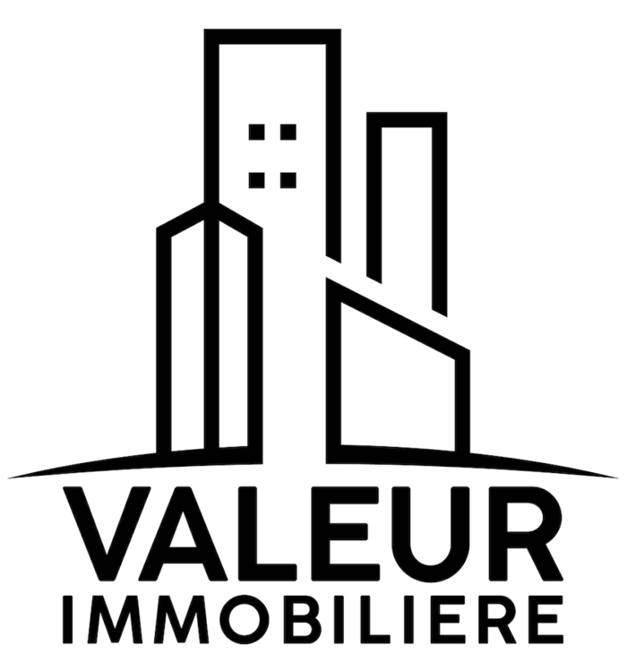  Profile Photos of Valeur Immobiliere 9 allée des girolles - Photo 1 of 1
