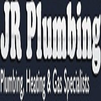  Profile Photos of J R Plumbing Anerley Town Hall, Anerley Road - Photo 1 of 3