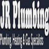 J R Plumbing, London