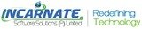 Incarnate Software Solutions Pvt. Ltd., Indore
