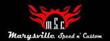 Pricelists of Marysville Speed n' Custom