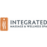  Integrated Med Spa 458 North 500 West 
