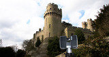 3D Laser Scanner Survey Midland Survey Ltd Cromwell House 