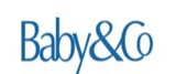 Baby & Co, Bristol