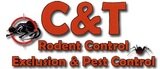 C & T Rodent Exclusion & Pest Control, Oakley