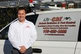 C & T Rodent Exclusion & Pest Control, Oakley