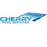  Cherry Pool Services   