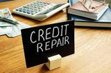 Credit Repair Hialeah, Hialeah