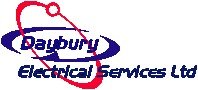  Profile Photos of Daybury Electrical Services Ltd Unit 10 Grinnall Business Centre,  Sandy Lane Industrial Estate - Photo 1 of 2