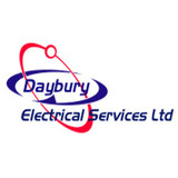  Daybury Electrical Services Ltd Unit 10 Grinnall Business Centre,  Sandy Lane Industrial Estate 