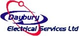 Profile Photos of Daybury Electrical Services Ltd