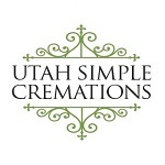 Utah Simple Cremations, Murray
