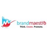 Brand-Maestro, Kolkata