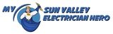 Profile Photos of My Sun Valley Electrician Hero