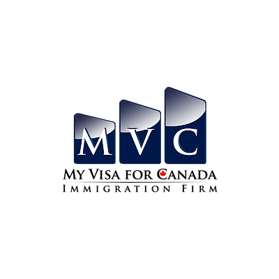  Profile Photos of MVC Immigration Consulting Suite 900 - 2025 Willingdon Avenue - Photo 2 of 2