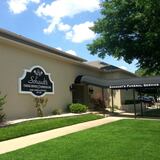  Schaudt's Funeral Service & Cremation Care Centers 220 S Alabama Ave 